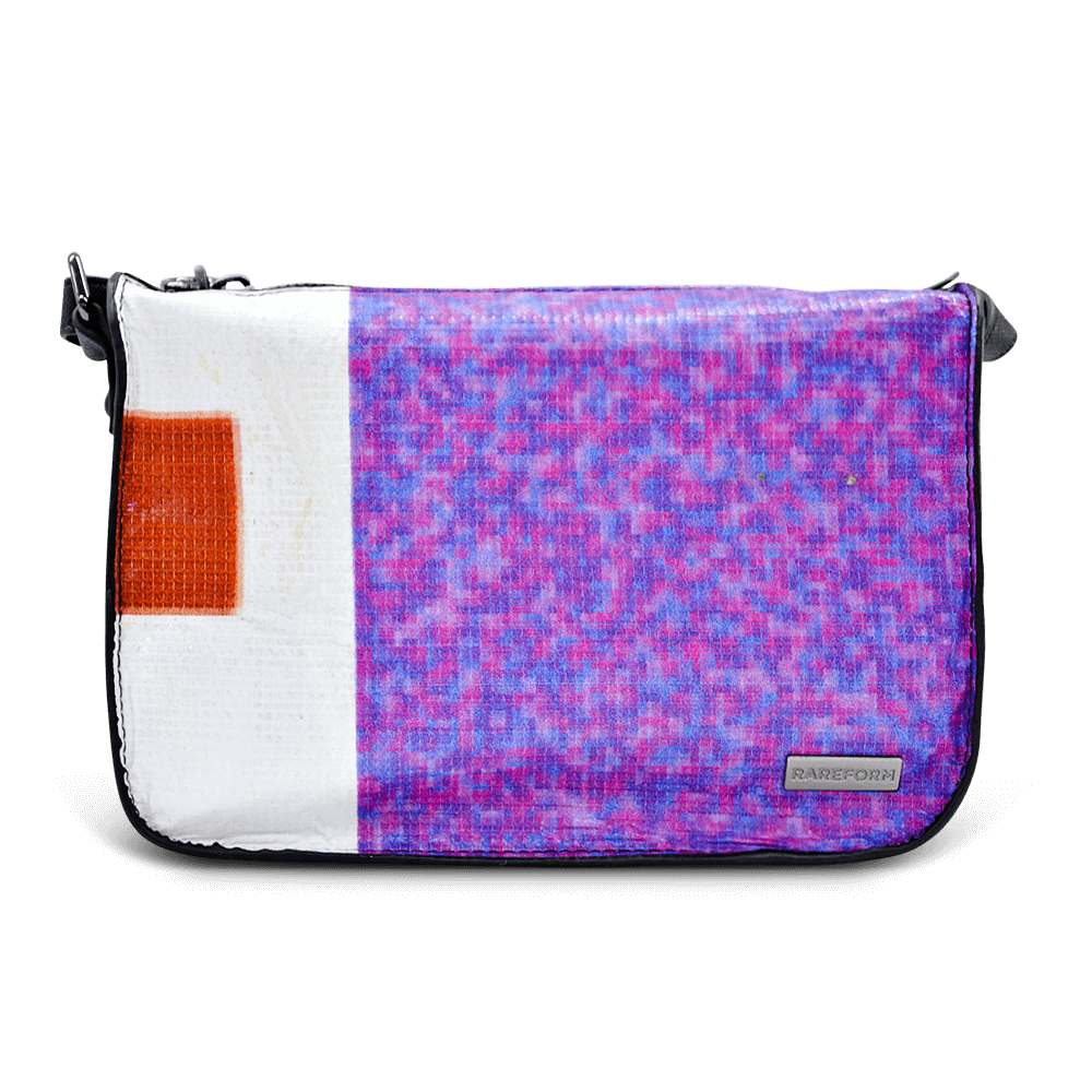 Rae Crossbody