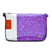 Rae Crossbody