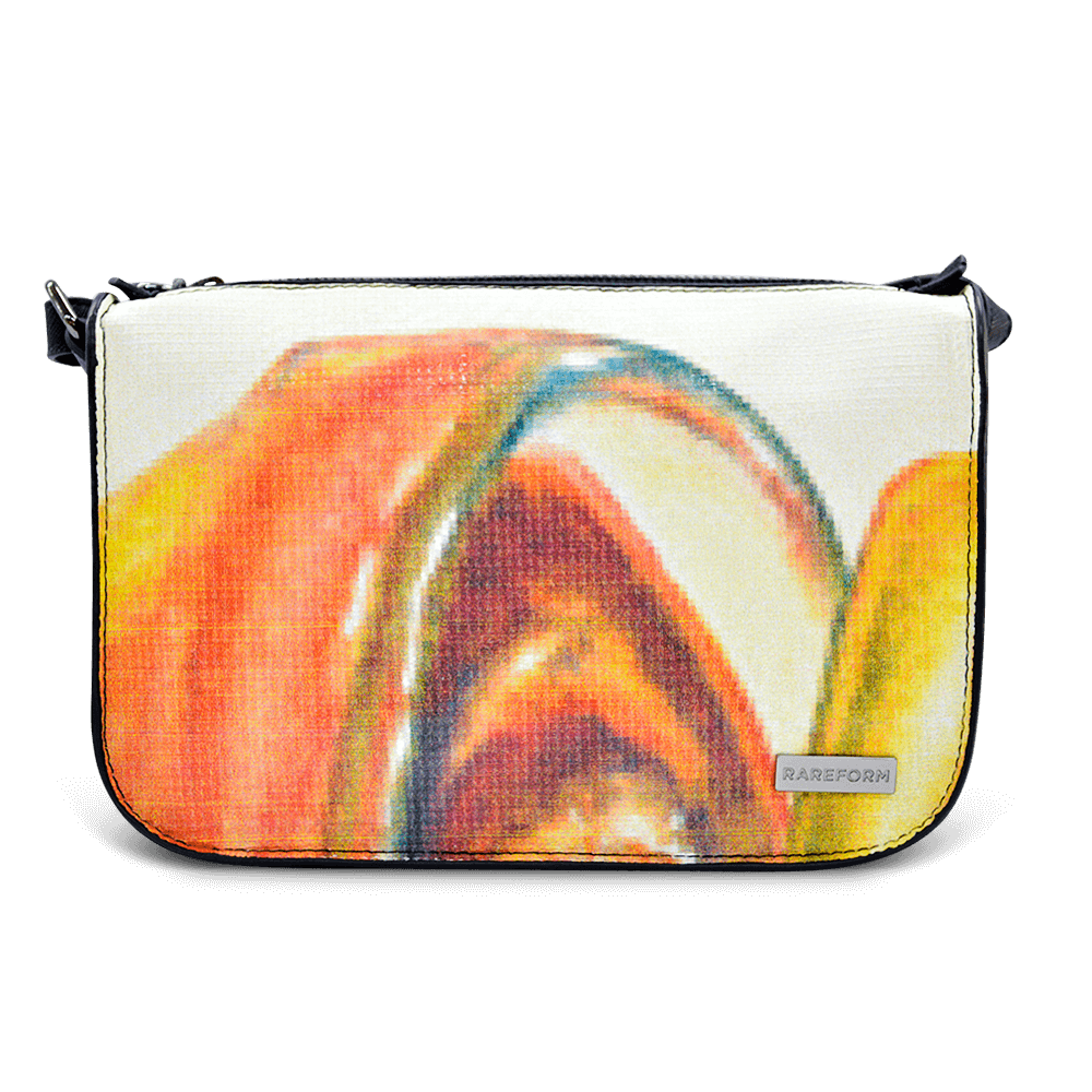 Rae Crossbody