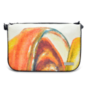 Rae Crossbody