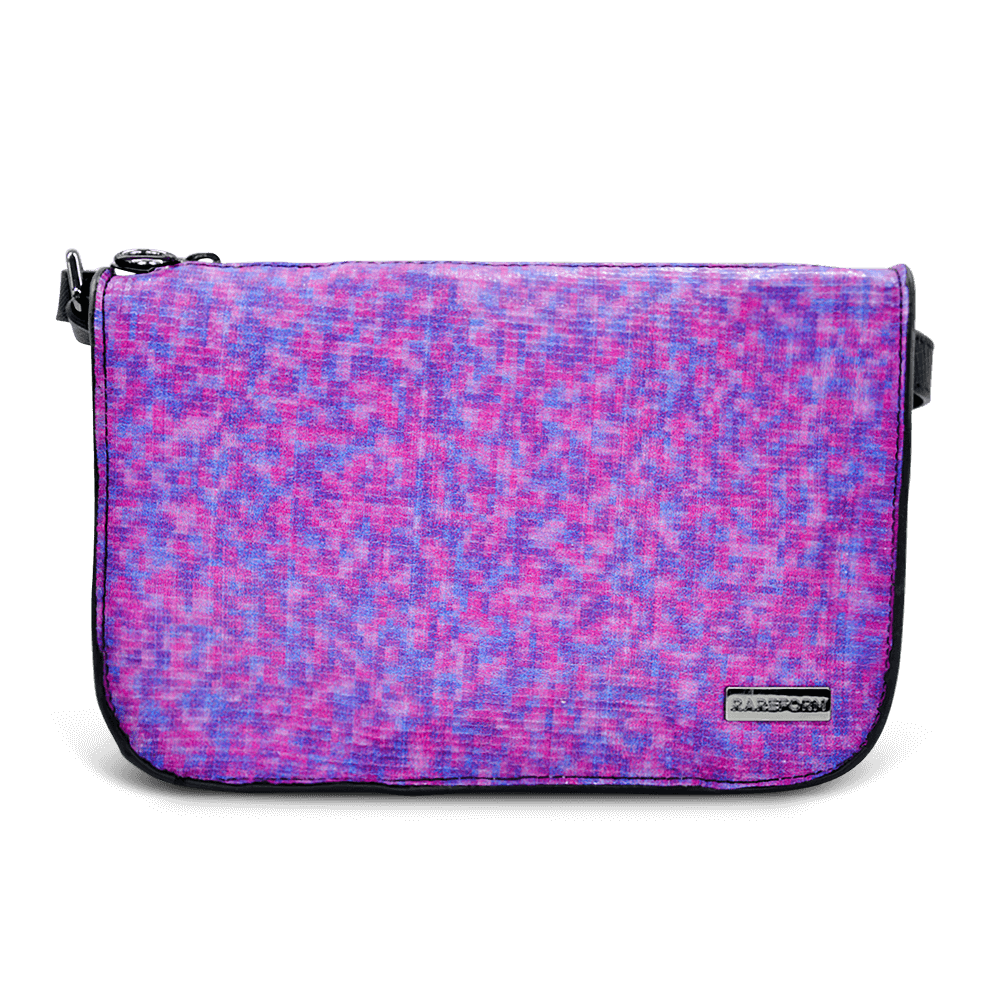 Rae Crossbody