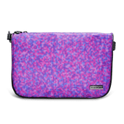 Rae Crossbody
