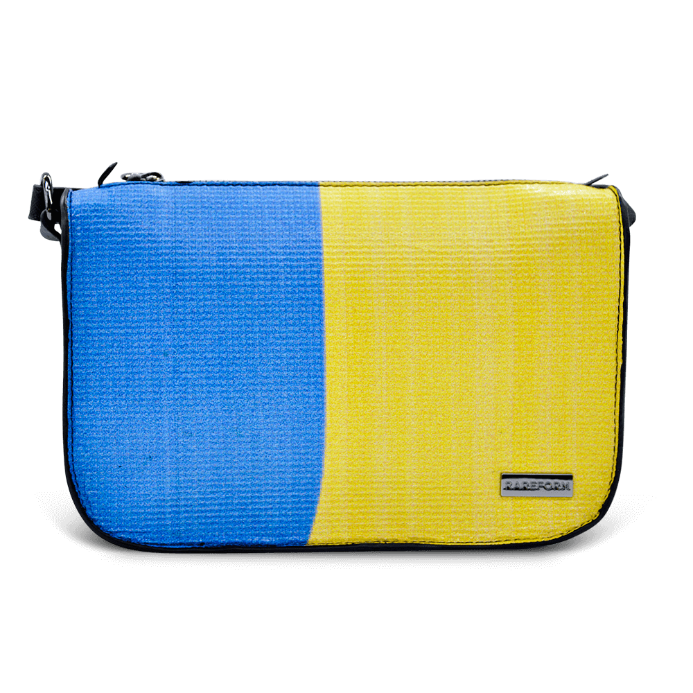 Rae Crossbody