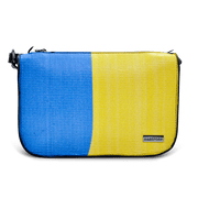Rae Crossbody
