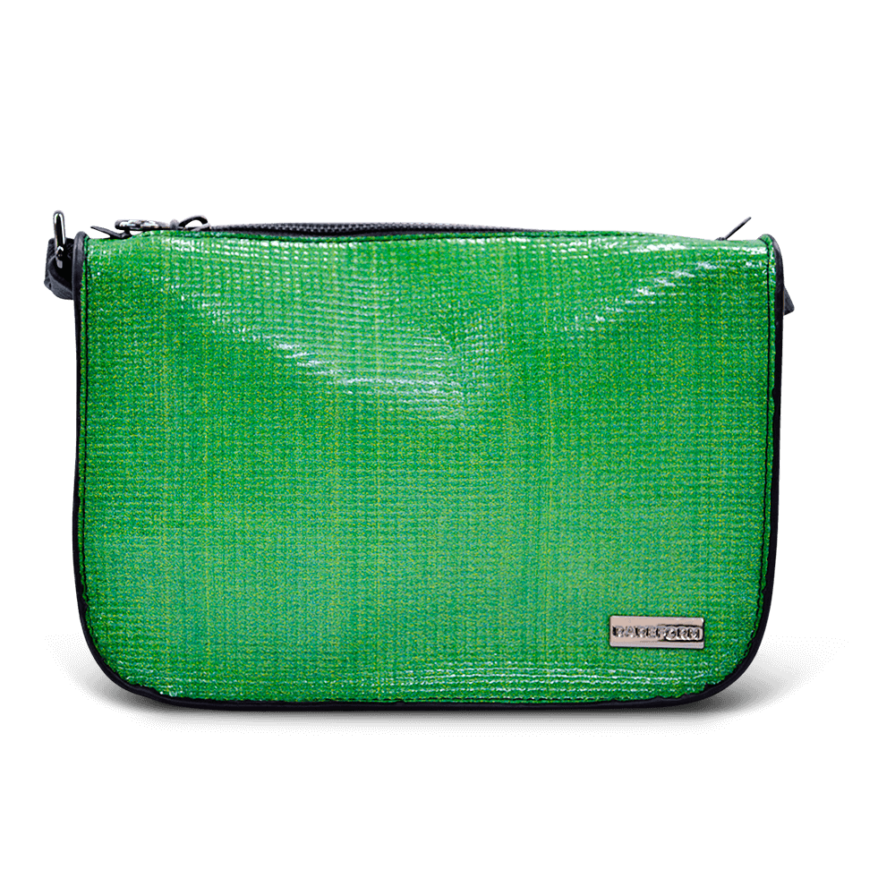 Rae Crossbody