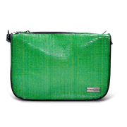 Rae Crossbody