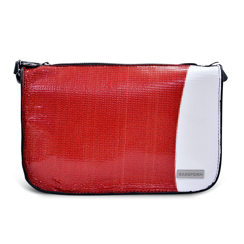Rae Crossbody