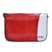 Rae Crossbody
