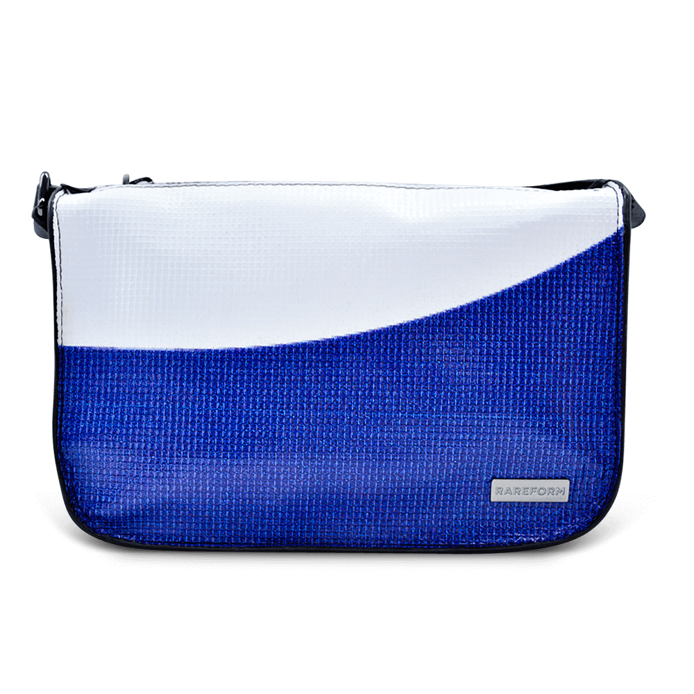 Rae Crossbody