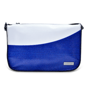 Rae Crossbody