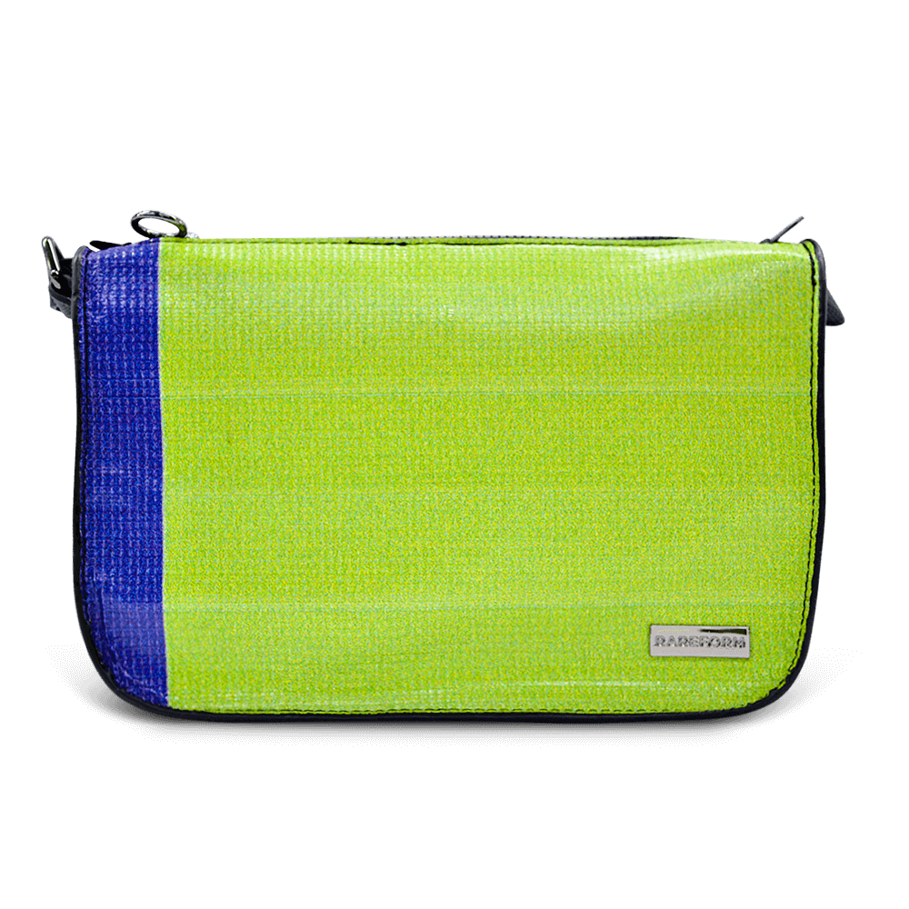 Rae Crossbody