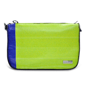 Rae Crossbody