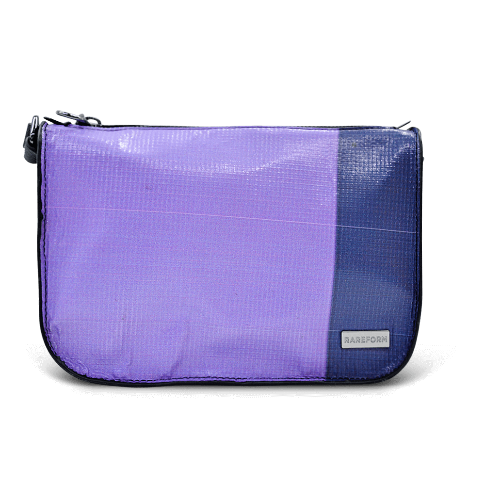 Rae Crossbody