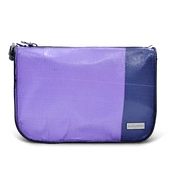 Rae Crossbody