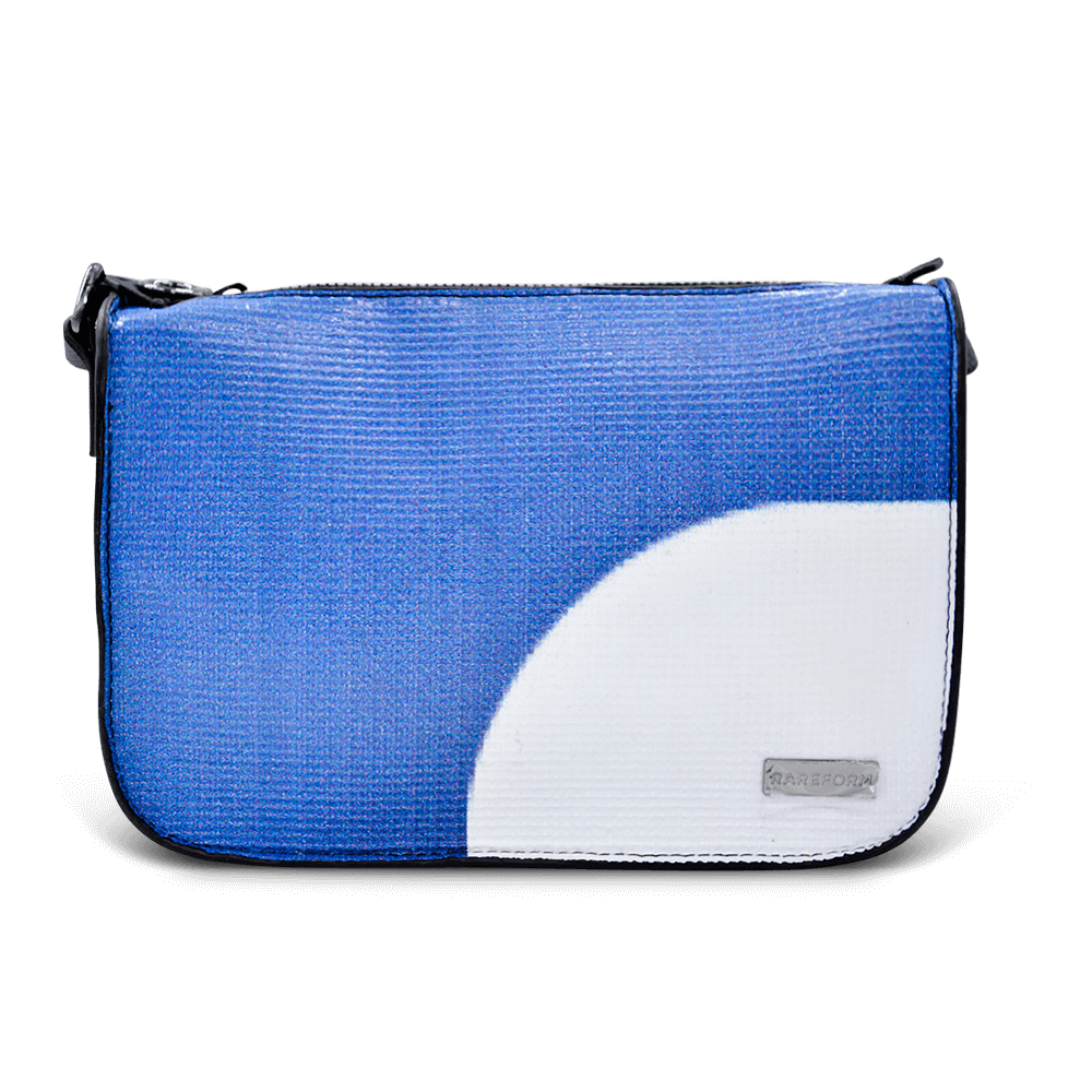 Rae Crossbody