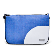 Rae Crossbody