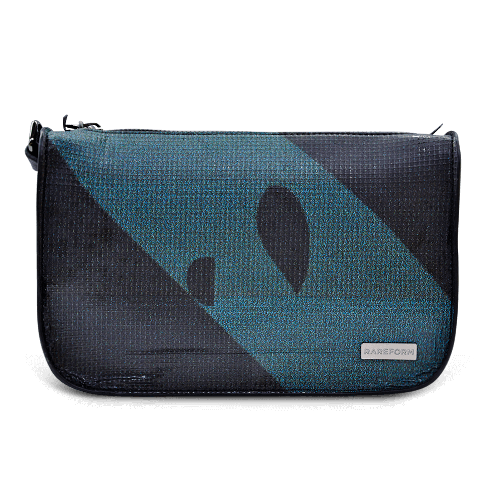 Rae Crossbody