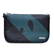 Rae Crossbody