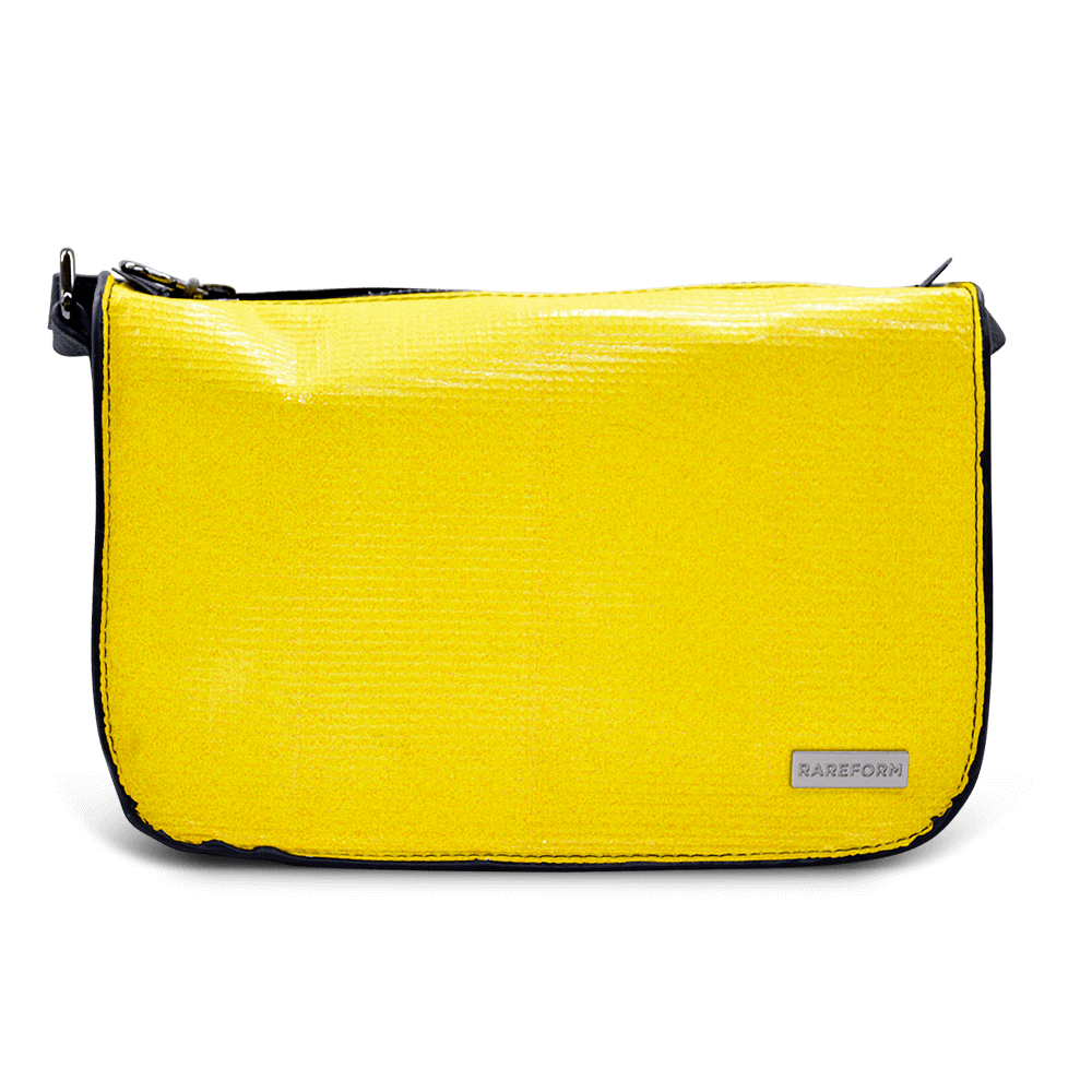 Rae Crossbody