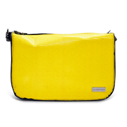 Rae Crossbody