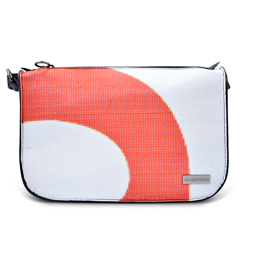 Rae Crossbody