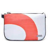 Rae Crossbody