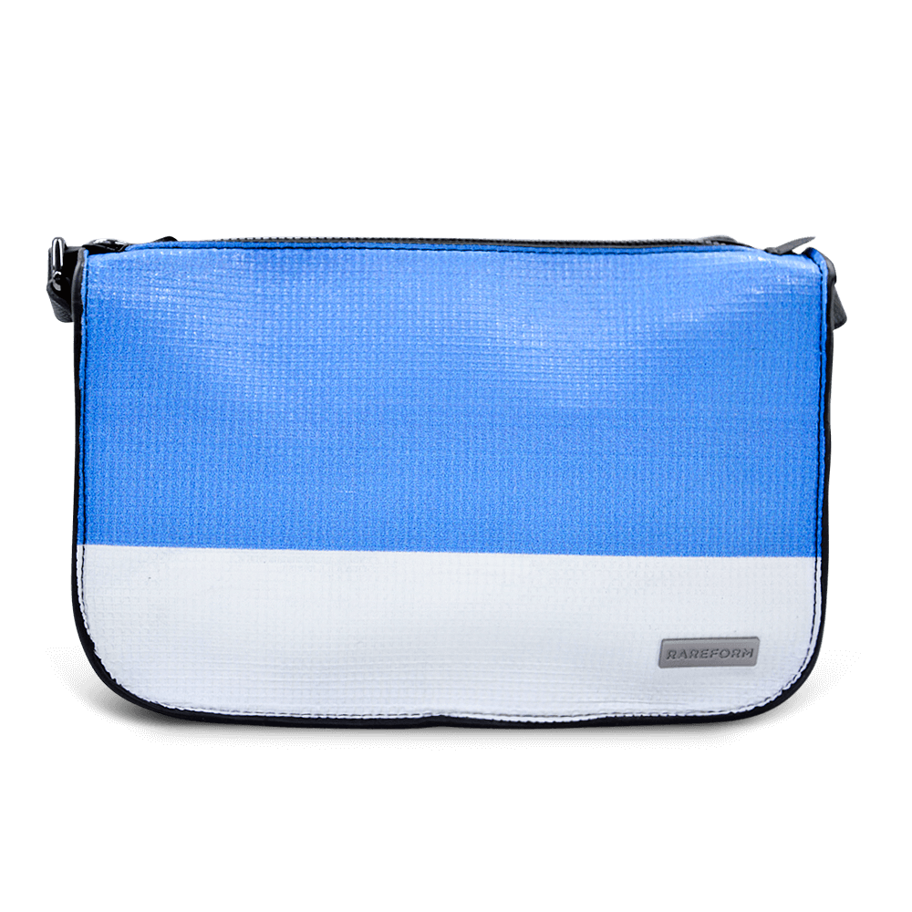 Rae Crossbody