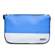 Rae Crossbody