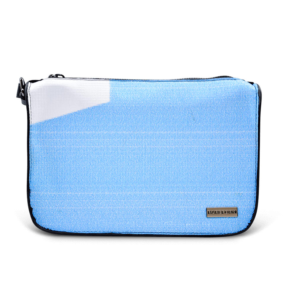 Rae Crossbody