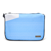 Rae Crossbody