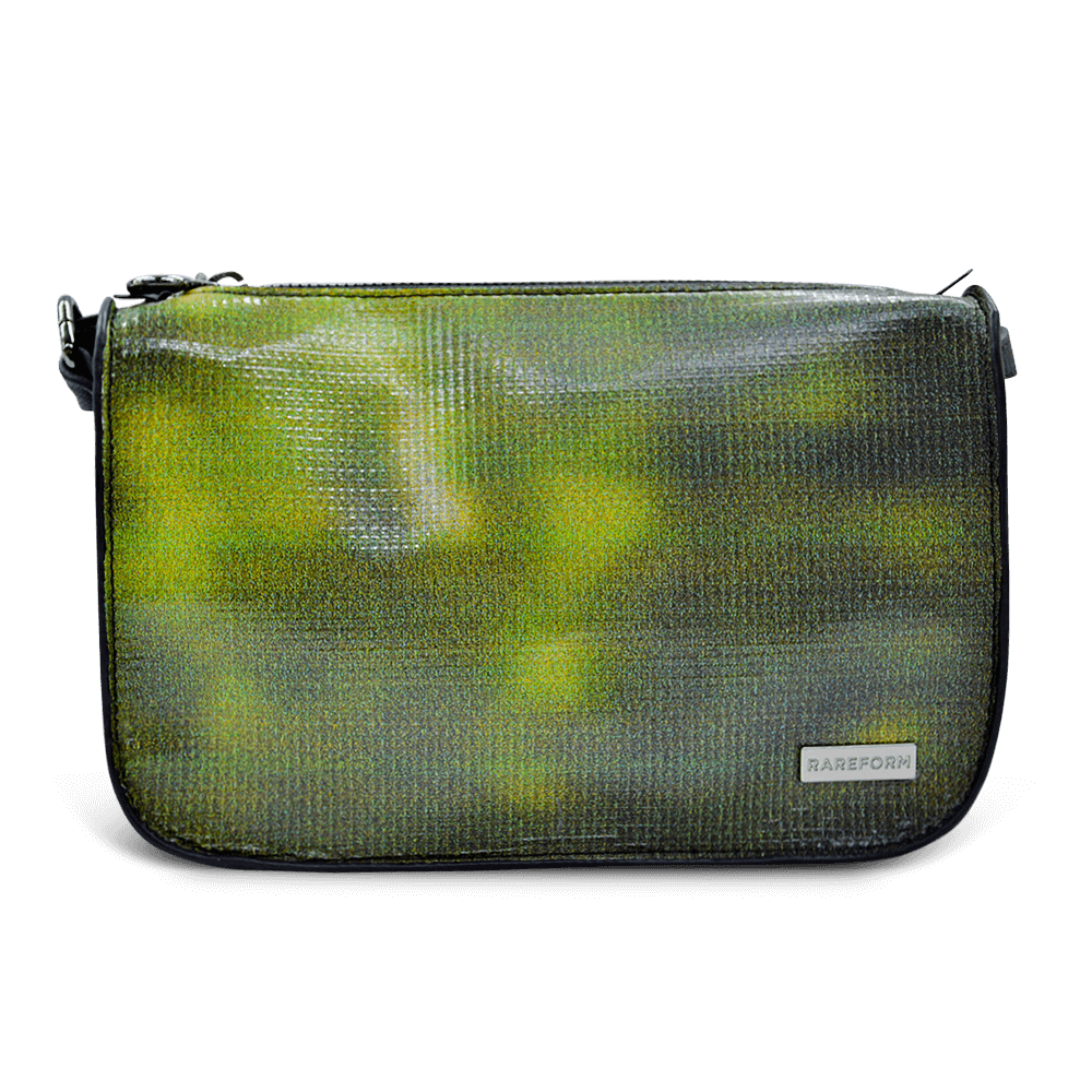 Rae Crossbody