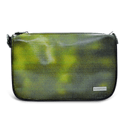 Rae Crossbody
