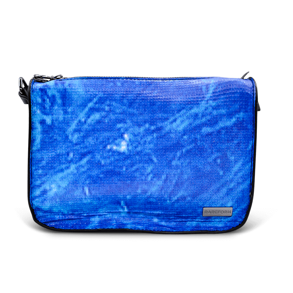 Rae Crossbody