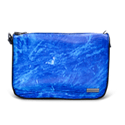 Rae Crossbody