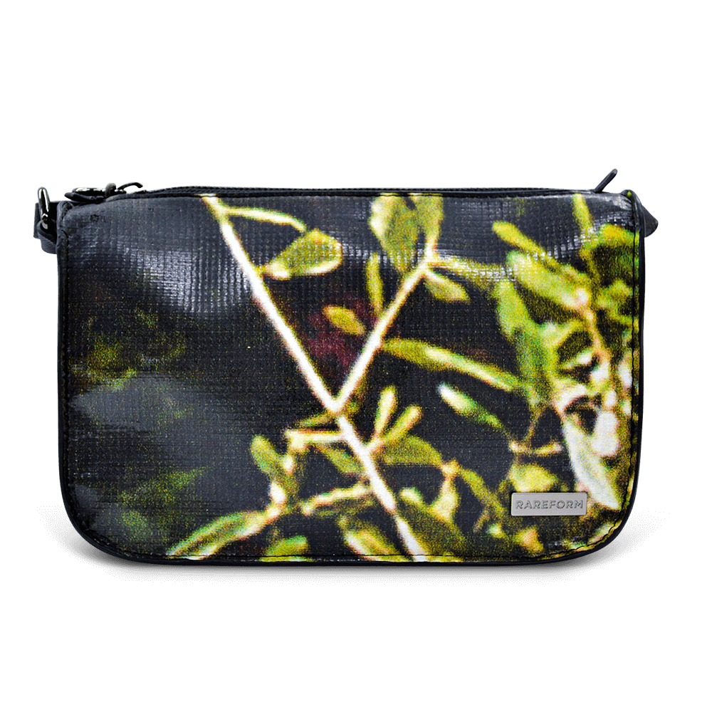 Rae Crossbody