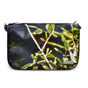 Rae Crossbody