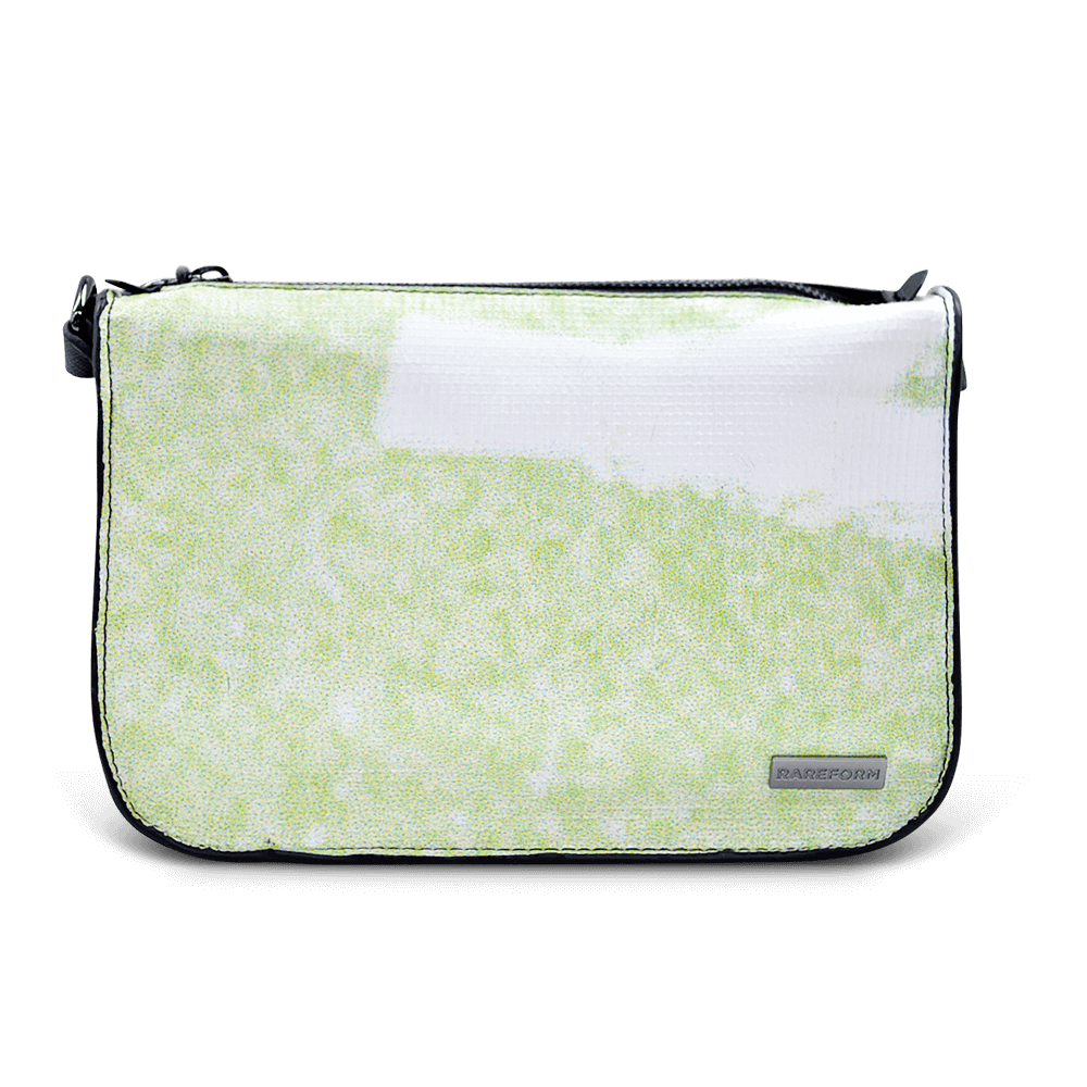 Rae Crossbody