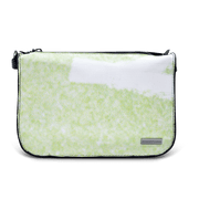 Rae Crossbody