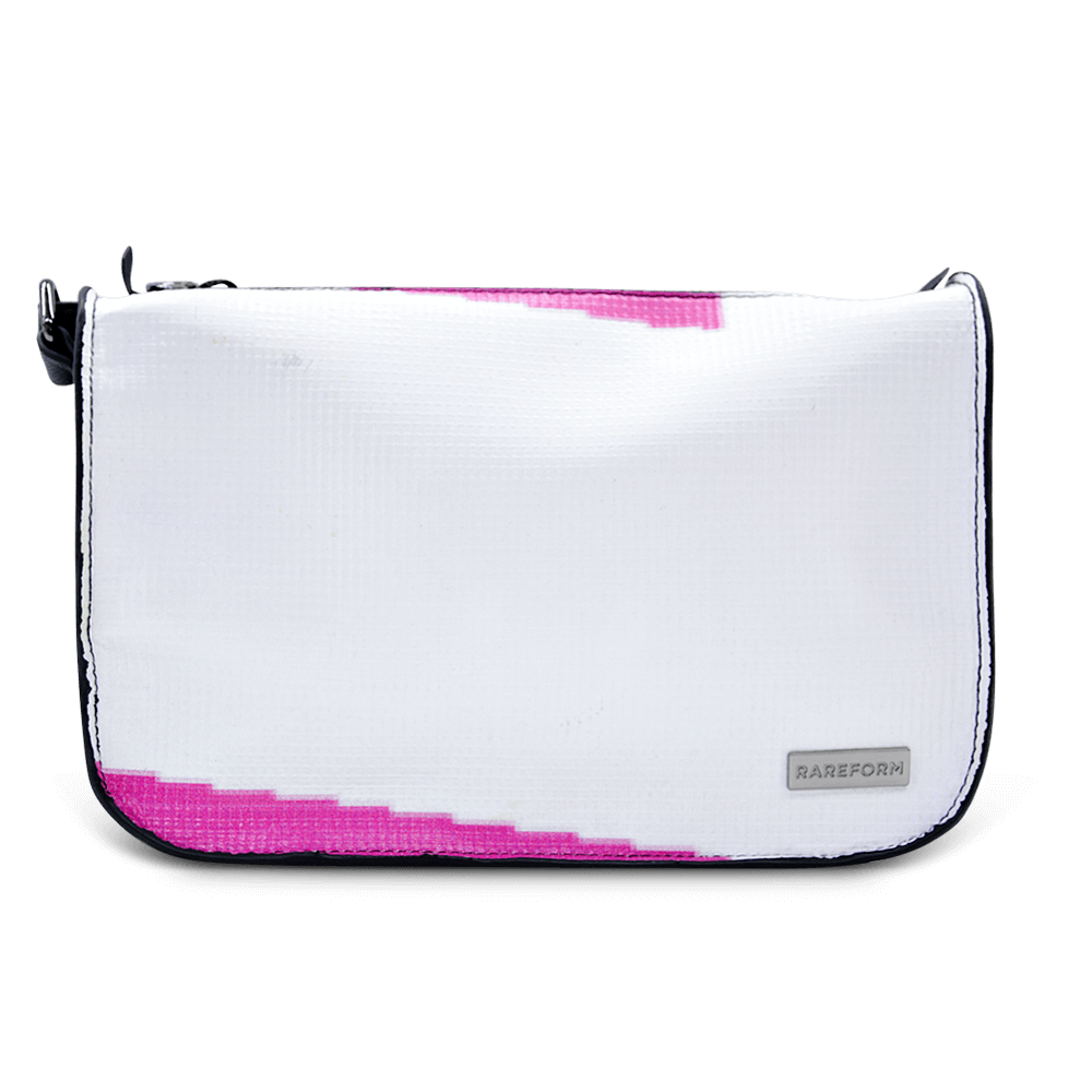 Rae Crossbody