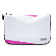 Rae Crossbody