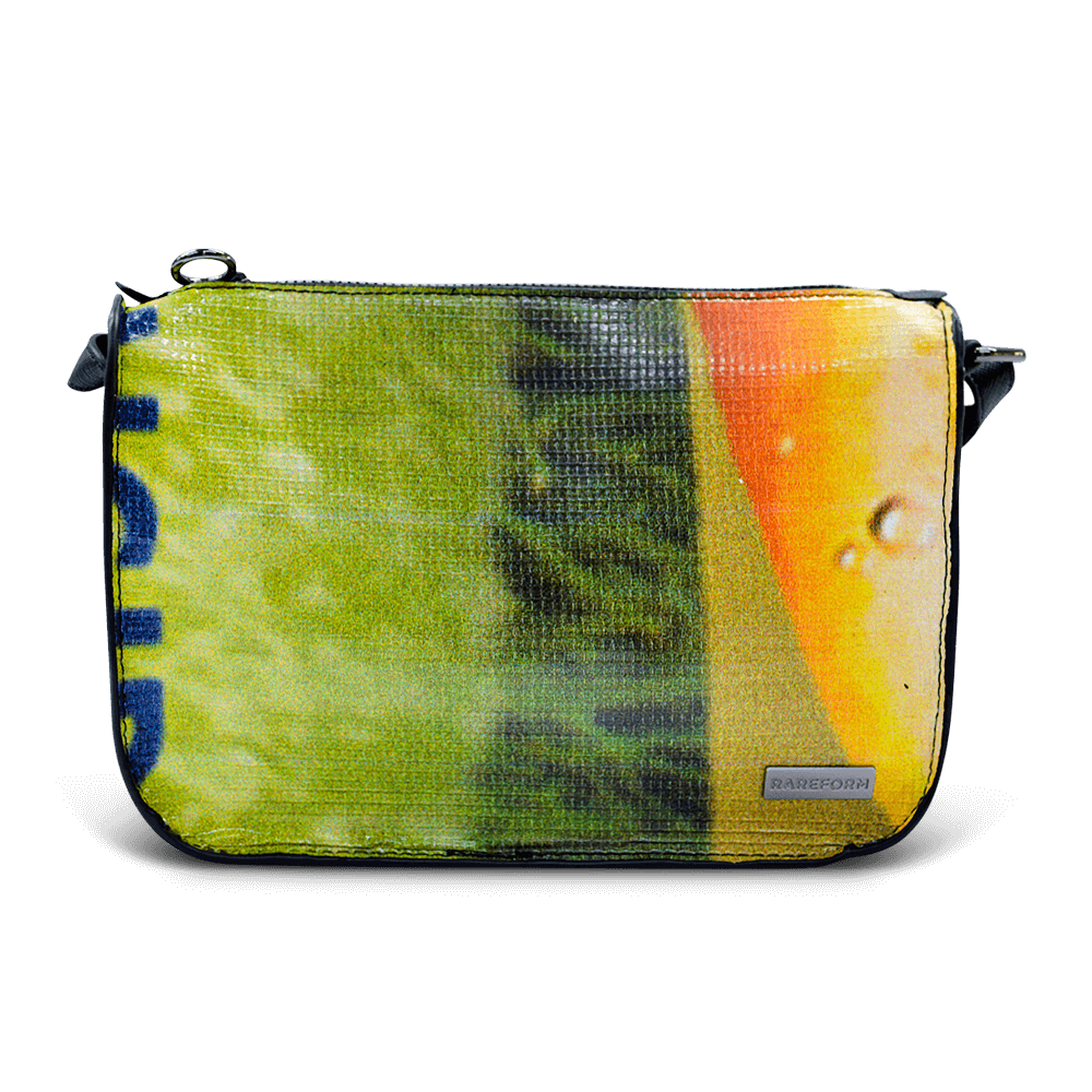 Rae Crossbody