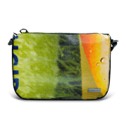 Rae Crossbody