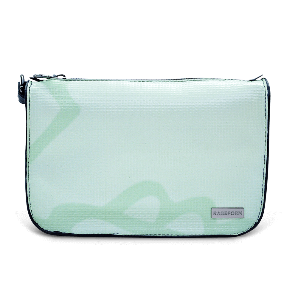 Rae Crossbody
