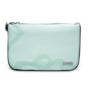Rae Crossbody
