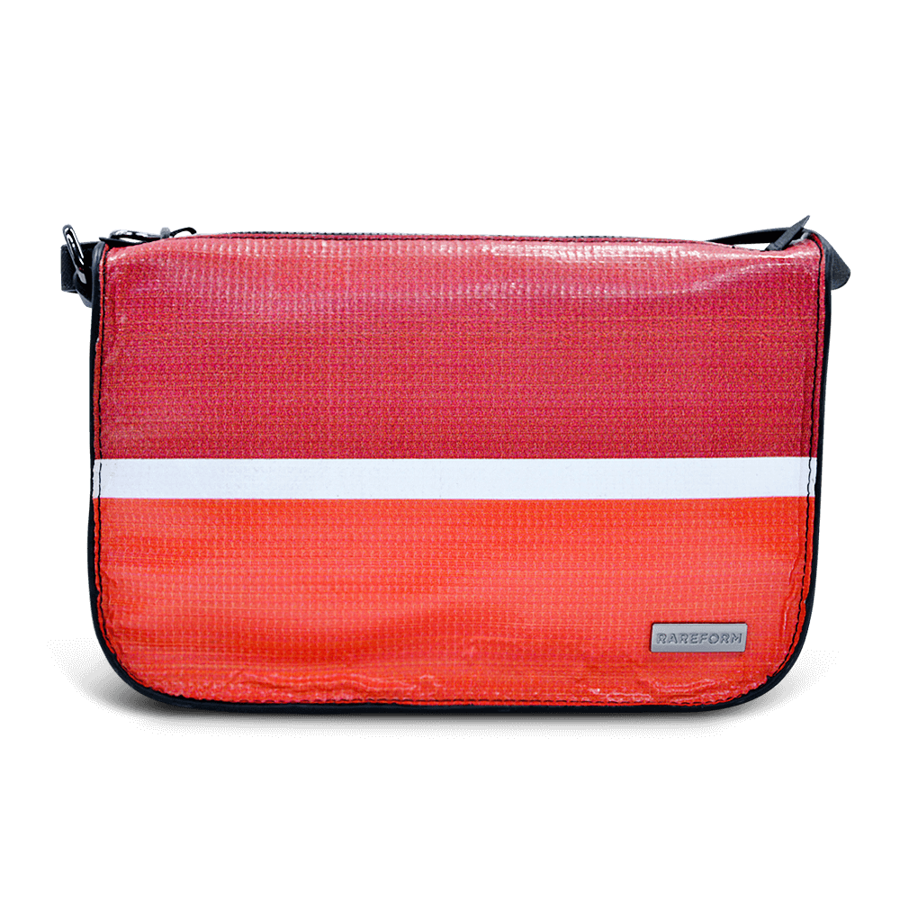 Rae Crossbody