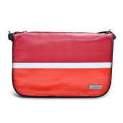 Rae Crossbody