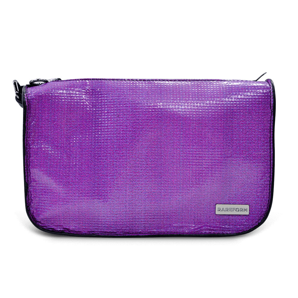 Rae Crossbody