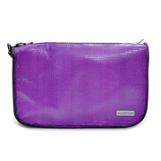 Rae Crossbody