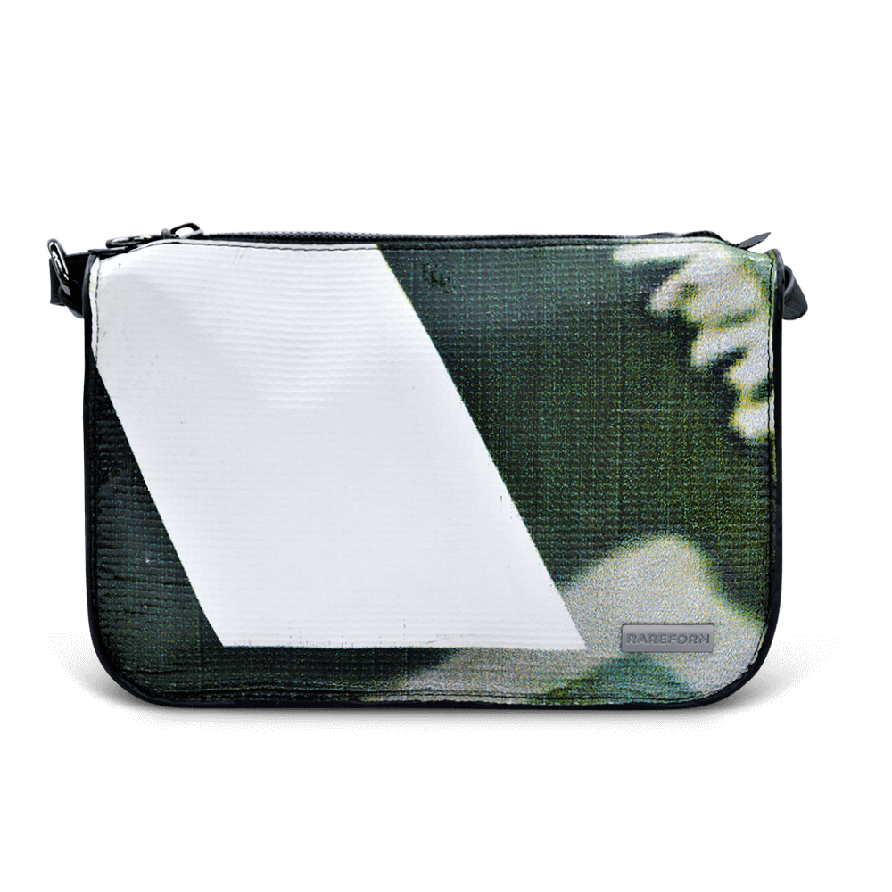 Rae Crossbody