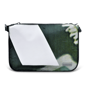 Rae Crossbody